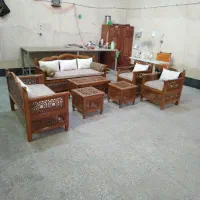 تعمیرات مبلمان پاشایی|مبلمان خانگی و میز عسلی|خمینیشهر, |دیوار