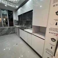 واحدی عروس پسند وامدار با شرایط ویژه