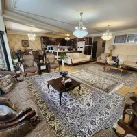 آپارتمان کوی فیروز قطران کوی ابوریحان
