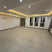 ۱۷۰ متر تکواحدی فول »معزی پیامآوران »کلید نخورده|فروش آپارتمان|دزفول, |دیوار