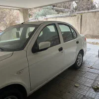 ساینا مدل ۱۴۰۰