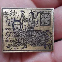 کتب دعا الصبی|کتاب و مجله مذهبی|اهواز, اهواز|دیوار