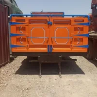 اتاق سازی اصفهان|قطعات یدکی و لوازم جانبی|اصفهان, شهرک صنعتی امیرکبیر (شاپور جدید)|دیوار