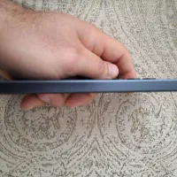 A35 Ram8 128G|موبایل|مشهد, زمرد|دیوار