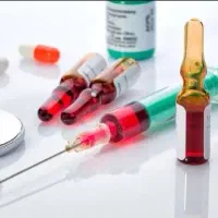 خدمات پرستاری تزریقات سرم سوند در منزل تعرفه بیمه|خدمات آرایشگری و زیبایی|تبریز, |دیوار