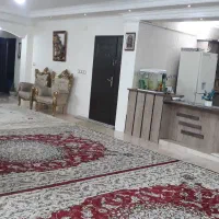 آپارتمان تک واحدی منطقه یک|فروش آپارتمان|قوچان, |دیوار