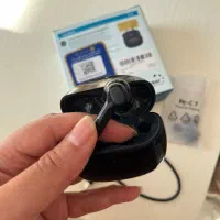 هندزفیری souncore R100 انکر|لوازم جانبی موبایل و تبلت|لنجان, |دیوار