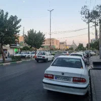 ۲۰متر مغازه بر اصلی فقط جهت آبمیوه بستنی