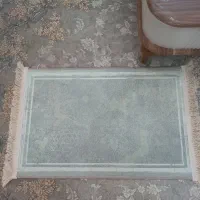 پادری