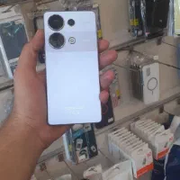 پلمپ بدون باز شدگی نقد و اقساط