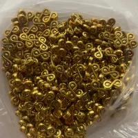 خرجکار دستبند