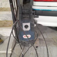 کارواش رونیکس