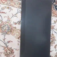 دستگاه دی وی دی|پخشکننده DVD و ویدیو|گرگان, |دیوار