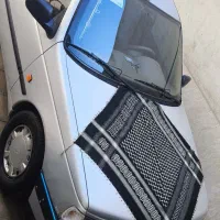 ماشین 405|خودرو سواری و وانت|قرچک, فردیس|دیوار