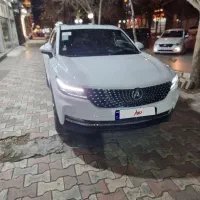 دیگنیتی پرایم