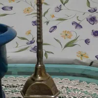 لوازم قدیمی|کلکسیون اشیاء عتیقه|کرج, کرج نو|دیوار