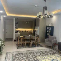 آپارتمان ۱۱۰متر۲خواب/فلاحی۱۶/سندآماده/ق۴/۵۰۰م|فروش آپارتمان|مشهد, شهرک لشکر (شهرک غرب)|دیوار