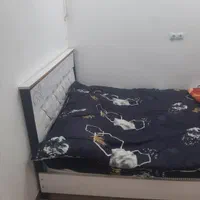 اجاره روزانه/هفتگی/ماهانه آپارتمان ۸۰  مهدیس|اجارهٔ کوتاه‌مدت آپارتمان و سوئیت|اهواز, کوی مهدیس|دیوار