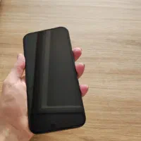 IPHON 15 PRO MAX|موبایل|تهران, باشگاه نفت|دیوار