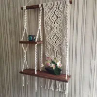 دیوار آویزهای زیبا|حراج|محمدشهر, محمدشهر|دیوار