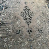 ۱ عدد فرش ۱۲ متری ماشینی