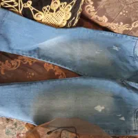 مانتو شلوار اداری، مقنعه، شلوار، تاپ و تیشرت