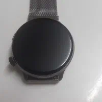 ساعت هوشمند مدل Mibro watch lite2