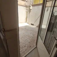 فروش خانه ویلایی ۸۰ متری ۱ خوابه در منبع آب|فروش خانه و ویلا|قم, منبع آب|دیوار