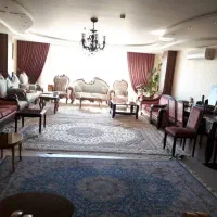 آپارتمان بدون پرتی ۱۸۸ متری چهارراه دشتستان