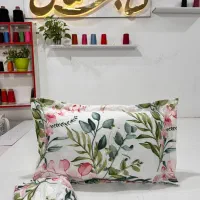 حراج روتختی