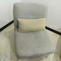 مبل مکانیزم دار|مبلمان خانگی و میز عسلی|رباط‌کریم, رباط‌کریم|دیوار