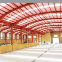 مرغداری-اجاره-ای-40هزارتایی-کد010909