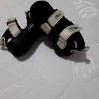 کفش صندل کودک|کفش و لباس بچه|تهران, تهرانسر غربی|دیوار