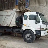 کاویان 119سقف بلند تمیز|خودرو سنگین|انبارآلوم, |دیوار