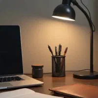 کار در منزل همراه آموزش رایگان
