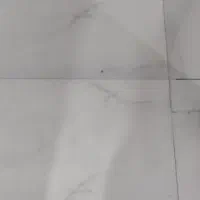 کاشی کار ایزوگام گچکار سیمان کار آرموتوربند