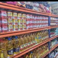 ایزی راک/ایزی/قفسه اقتصادی/قفسه آسان نصب