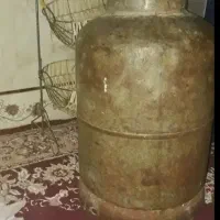 کپسول