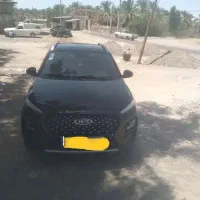 x22|خودرو سواری و وانت|نرماشیر, |دیوار