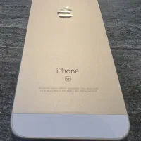 iphone se