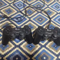 دسته بازی کامپیوتر