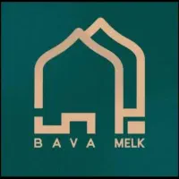 ویلایی-قابل-سکونت-دونبش-مناسب-سازنده