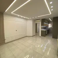 ۵۰متر*فول امکانات همه چیز تموم_انتخاب اصیل زادگان