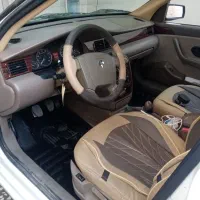 سمند ال ایکس 96|خودرو سواری و وانت|گنبد کاووس, |دیوار