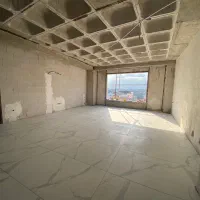 آپارتمان فلسطین - سه خواب - دو خواب - سند - مجلل|پیش‌فروش املاک|رشت, فلسطین|دیوار