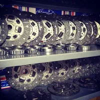 صفحه دیکس شرطی وریرم|قطعات یدکی و لوازم جانبی|تبریز, |دیوار