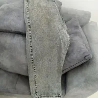 شلوار جین  ZARA کاملا نو|لباس|رشت, بازار|دیوار
