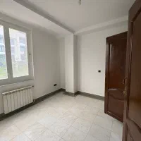 100متر-2خواب-دریاچه-چیتگر