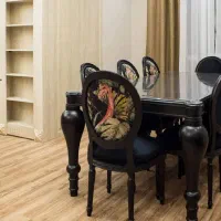 شاه پسند|اجارهٔ کوتاه‌مدت آپارتمان و سوئیت|مشهد, کوثر|دیوار