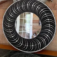 سفارش دیوارکوب های آینه دار|آینه|سردشت, |دیوار